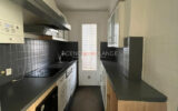 location appartement 3 Pièce(s) – 3 pièces – 2 chambres – 60.46 m²