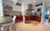 ANTIBES 3 PIÈCES 59M2 CALME PARKING CAVE EXCELLENT ETAT – 3 pièces – 2 chambres – 58.42 m²