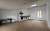 A louer à Entrecasteaux T3/4 avec terrasse – 3 pièces – 2 chambres – 80.00 m²