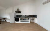 A louer à Entrecasteaux T3/4 avec terrasse – 3 pièces – 2 chambres – 80.00 m²