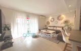 ANTIBES 3 PIÈCES 59M2 CALME PARKING CAVE EXCELLENT ETAT – 3 pièces – 2 chambres – 58.42 m²