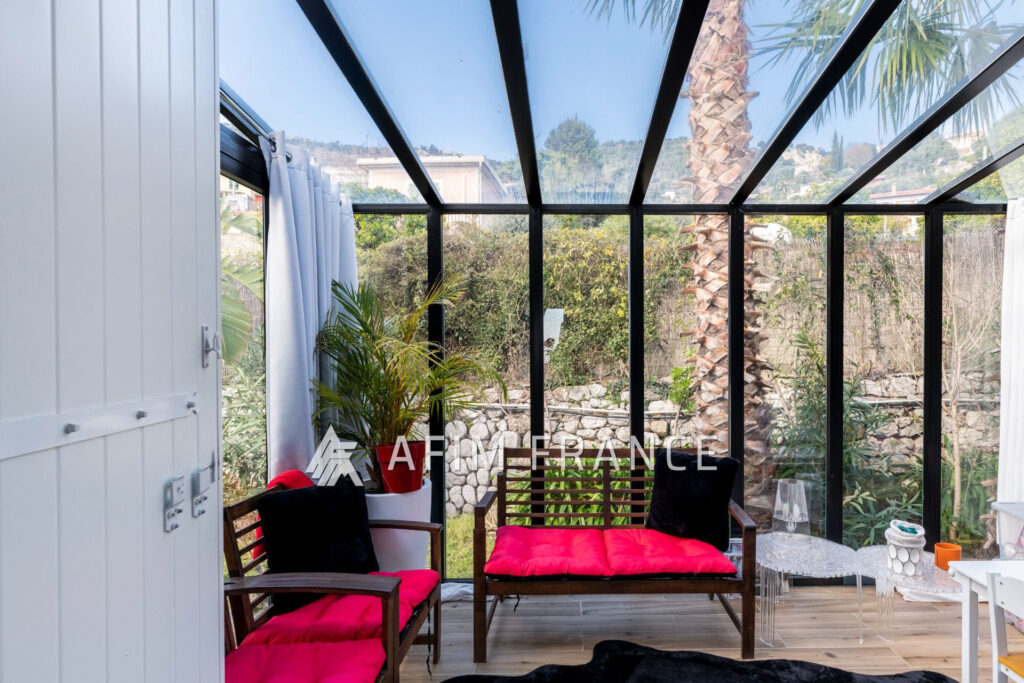 vente maison – NR pièces – 3 chambres – 150.00 m²