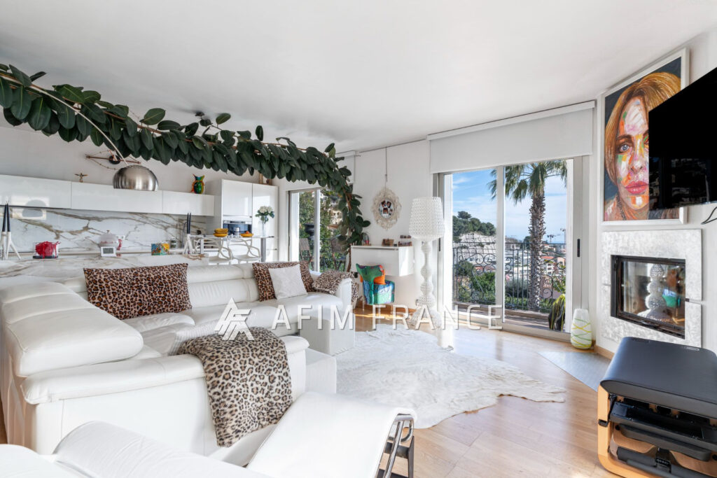 vente maison – NR pièces – 3 chambres – 150.00 m²