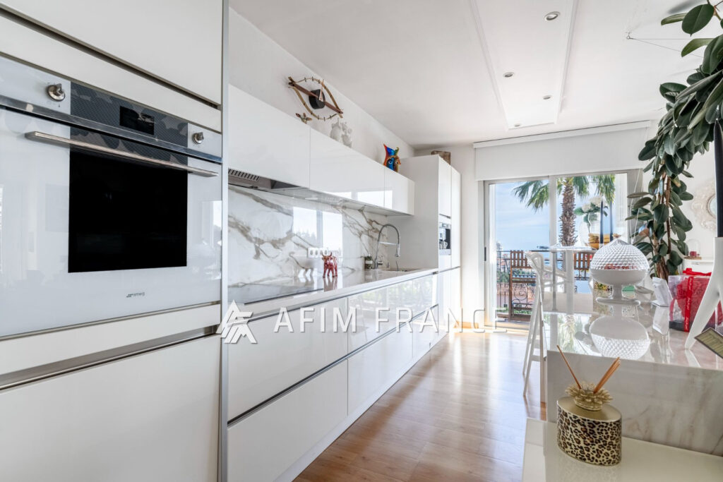 vente maison – NR pièces – 3 chambres – 150.00 m²