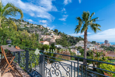 vente maison – NR pièces – 3 chambres – 150.00 m²