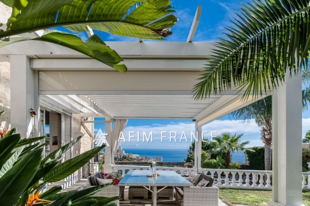 vente maison – NR pièces – 3 chambres – 150.00 m²