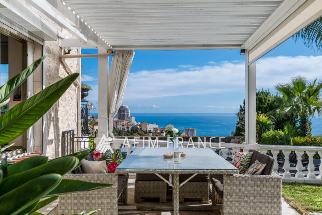 vente maison – NR pièces – 3 chambres – 150.00 m²