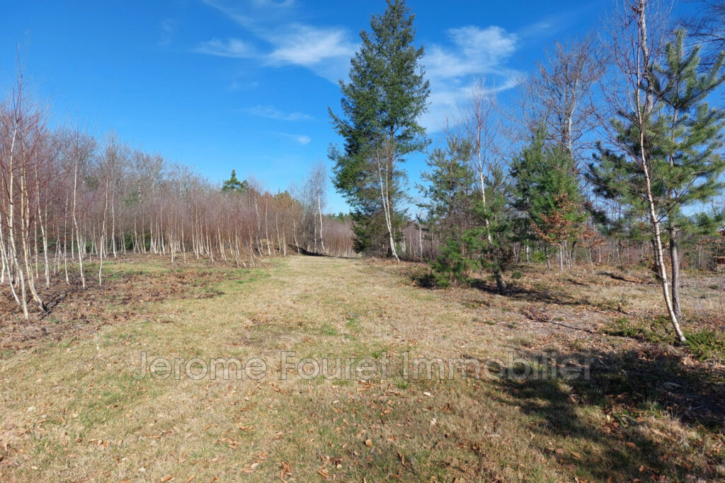 vente maison 2 Pièce(s) – 2 pièces – 1 chambre – 58.00 m²