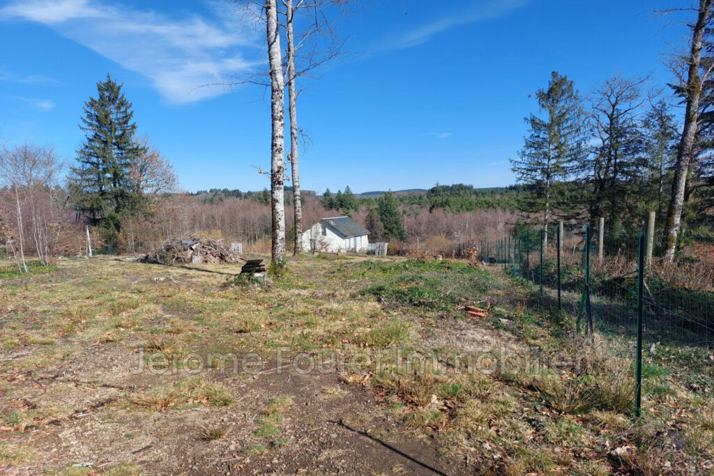 vente maison 2 Pièce(s) – 2 pièces – 1 chambre – 58.00 m²