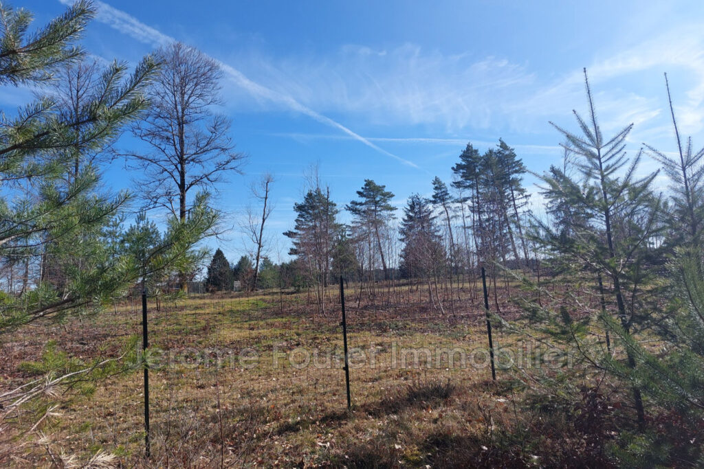 vente maison 2 Pièce(s) – 2 pièces – 1 chambre – 58.00 m²