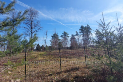 vente maison 2 Pièce(s) – 2 pièces – 1 chambre – 58.00 m²