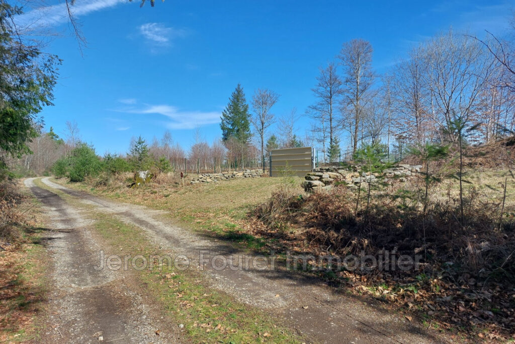 vente maison 2 Pièce(s) – 2 pièces – 1 chambre – 58.00 m²