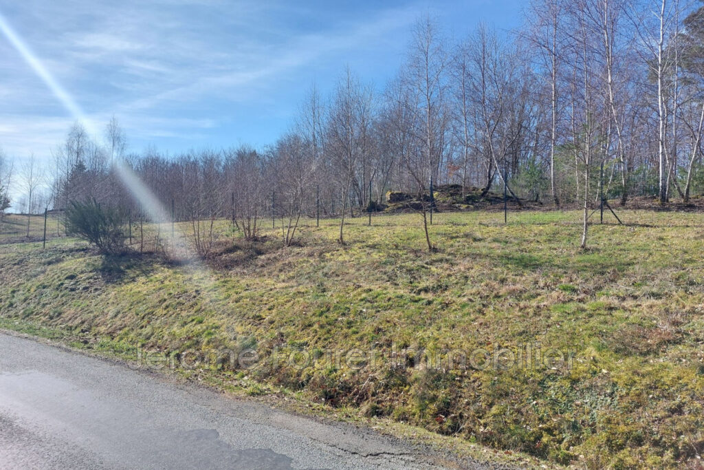 vente maison 2 Pièce(s) – 2 pièces – 1 chambre – 58.00 m²