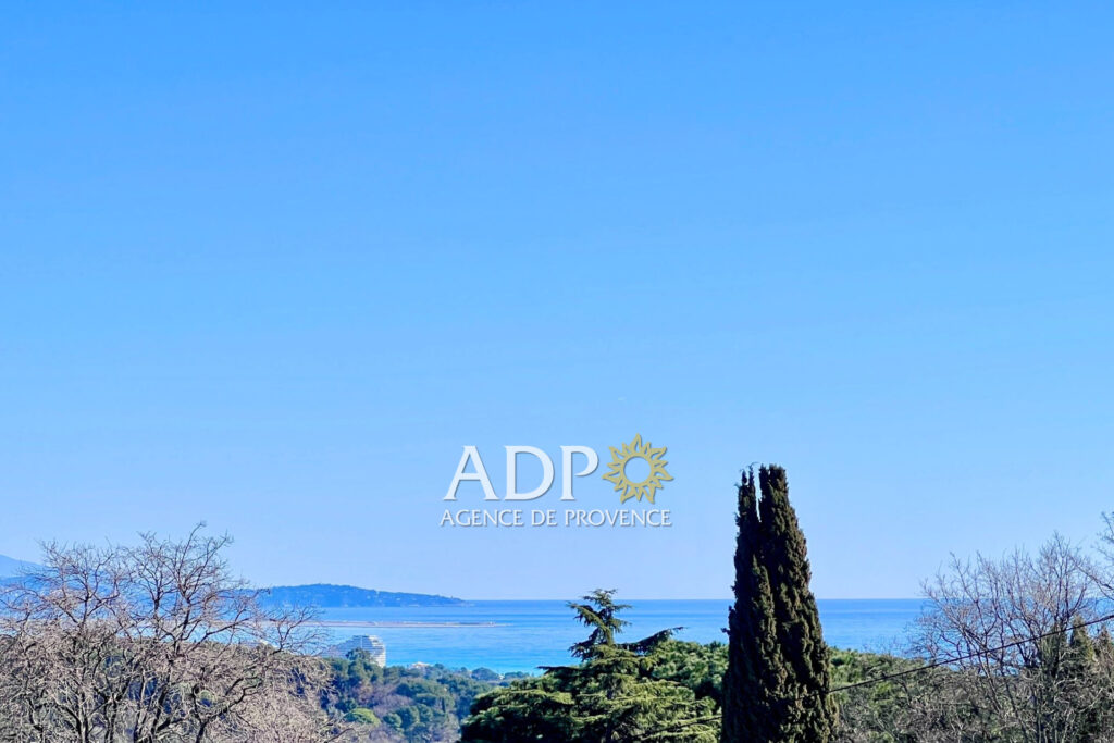 vente appartement 3 Pièce(s) – 3 pièces – 2 chambres – 88.00 m²