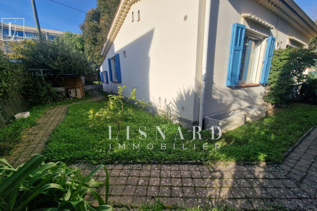 vente maison 5 Pièce(s) – 5 pièces – 3 chambres – 108.00 m²