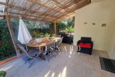 vente maison 5 Pièce(s) – 5 pièces – 3 chambres – 108.00 m²