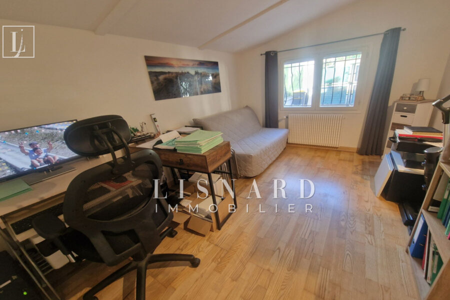 Maison à vendre à Golfe-juan