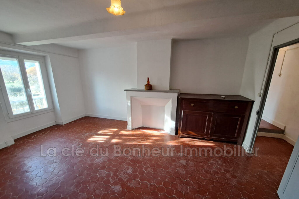 vente maison de campagne 4 Pièce(s) – 4 pièces – 3 chambres – 90.00 m²