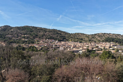 vente maison 7 Pièce(s) – 7 pièces – 5 chambres – 213.50 m²