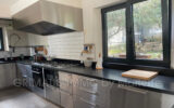 Maison à vendre à Grimaud