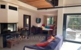 Maison à vendre à Grimaud