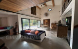 Maison à vendre à Grimaud