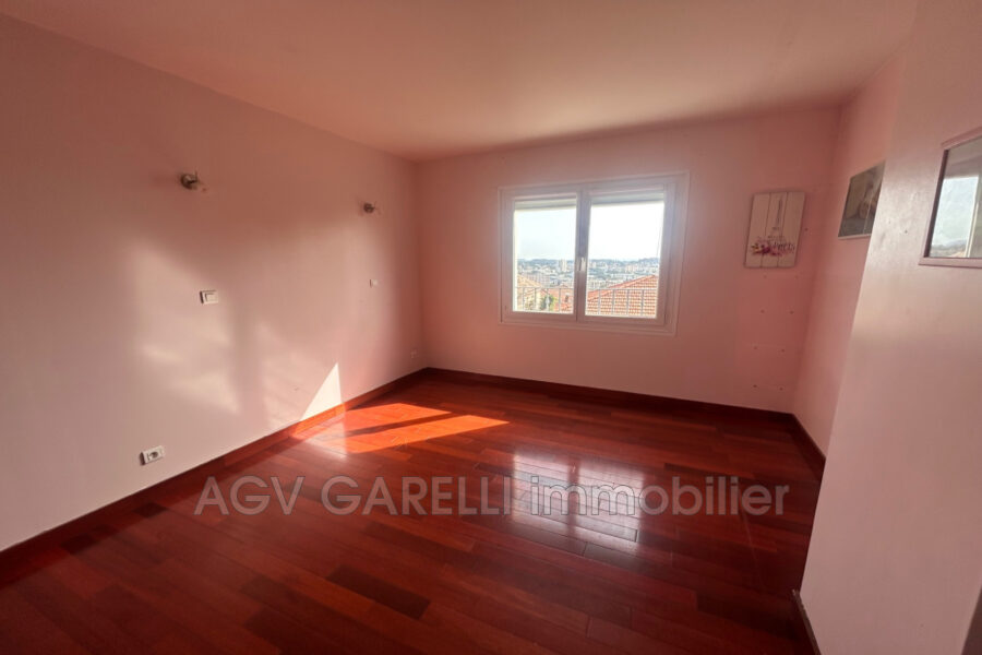 Maison à vendre à Toulon