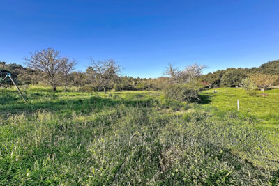 maison de campagne, au calme avec 4 chambres, piscine – 6 pièces – 4 chambres – 137.97 m²