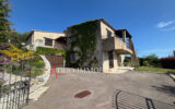 Maison à vendre à Cagnes-sur-mer