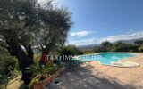 Maison à vendre à Cagnes-sur-mer