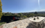 Maison à vendre à Cagnes-sur-mer