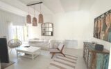 vente maison 6 Pièce(s) – 6 pièces – 4 chambres – 126.00 m²