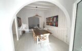 vente maison 6 Pièce(s) – 6 pièces – 4 chambres – 126.00 m²
