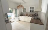 vente maison 6 Pièce(s) – 6 pièces – 4 chambres – 126.00 m²