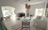 vente maison 6 Pièce(s) – 6 pièces – 4 chambres – 126.00 m²