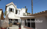 vente maison 6 Pièce(s) – 6 pièces – 4 chambres – 126.00 m²