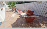vente maison 6 Pièce(s) – 6 pièces – 4 chambres – 126.00 m²