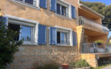 Maison à vendre à Toulon