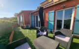 vente appartement 3 Pièce(s) – 3 pièces – 2 chambres – 57.00 m²