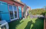 vente appartement 3 Pièce(s) – 3 pièces – 2 chambres – 57.00 m²
