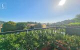 vente appartement 3 Pièce(s) – 3 pièces – 2 chambres – 57.00 m²