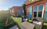 vente maison 3 Pièce(s) – 3 pièces – 2 chambres – 57.00 m²