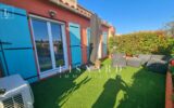 vente maison 3 Pièce(s) – 3 pièces – 2 chambres – 57.00 m²