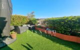 vente maison 3 Pièce(s) – 3 pièces – 2 chambres – 57.00 m²