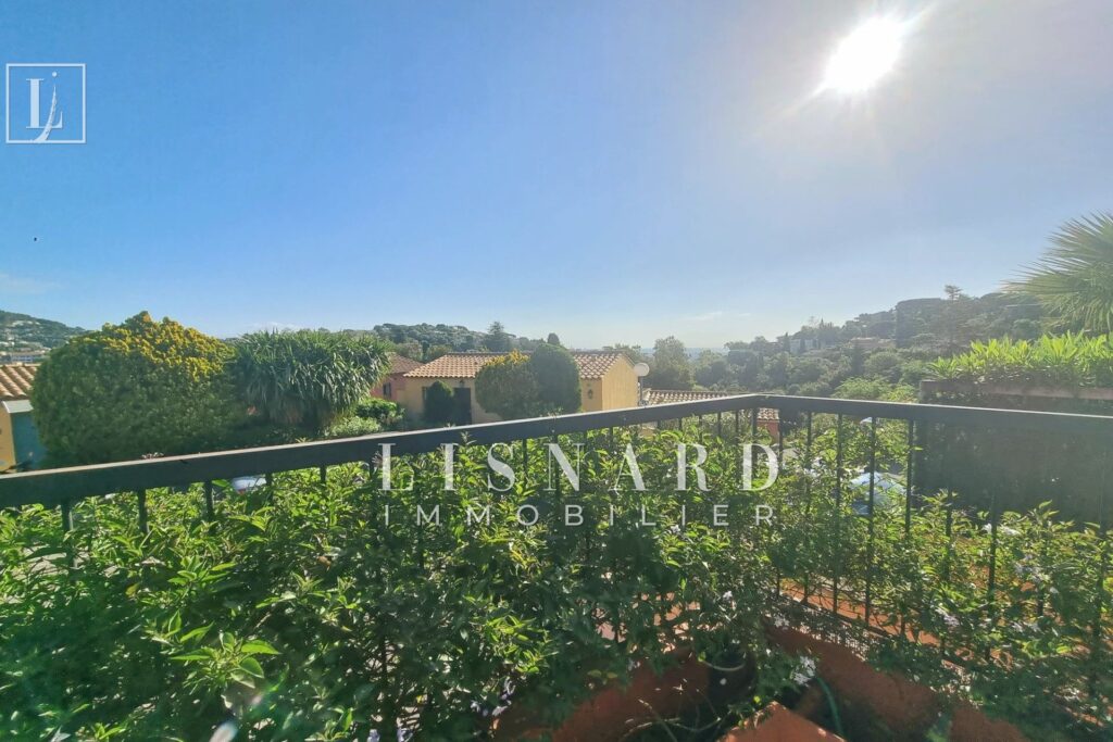 vente maison 3 Pièce(s) – 3 pièces – 2 chambres – 57.00 m²