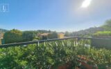 vente maison 3 Pièce(s) – 3 pièces – 2 chambres – 57.00 m²