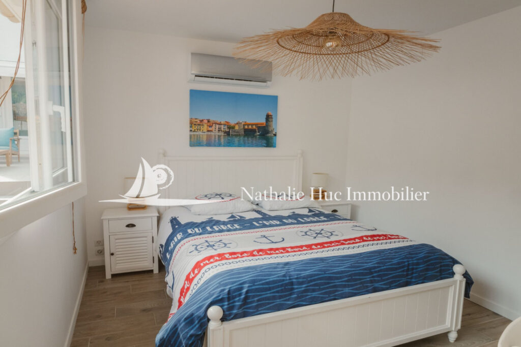 vente maison 6 Pièce(s) – 6 pièces – 4 chambres – 126.00 m²