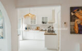 vente maison 6 Pièce(s) – 6 pièces – 4 chambres – 126.00 m²