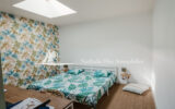 vente maison 6 Pièce(s) – 6 pièces – 4 chambres – 126.00 m²