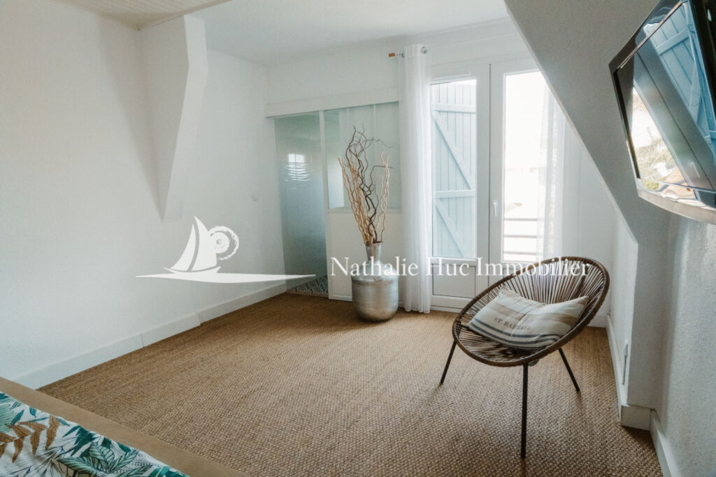 vente maison 6 Pièce(s) – 6 pièces – 4 chambres – 126.00 m²